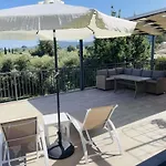 3-bedroom Countryside Retreat Apartamento *
