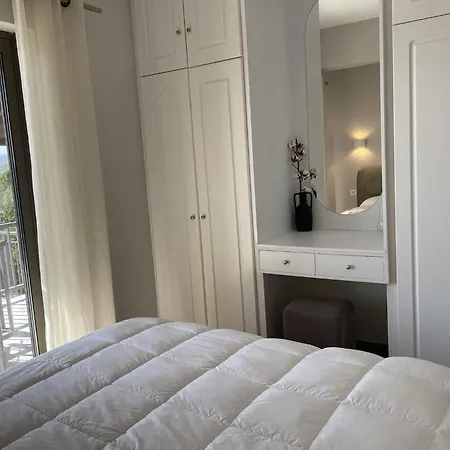 3-bedroom Countryside Retreat *
