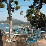 3-bedroom Countryside Retreat Mouzakion (Zakynthos)